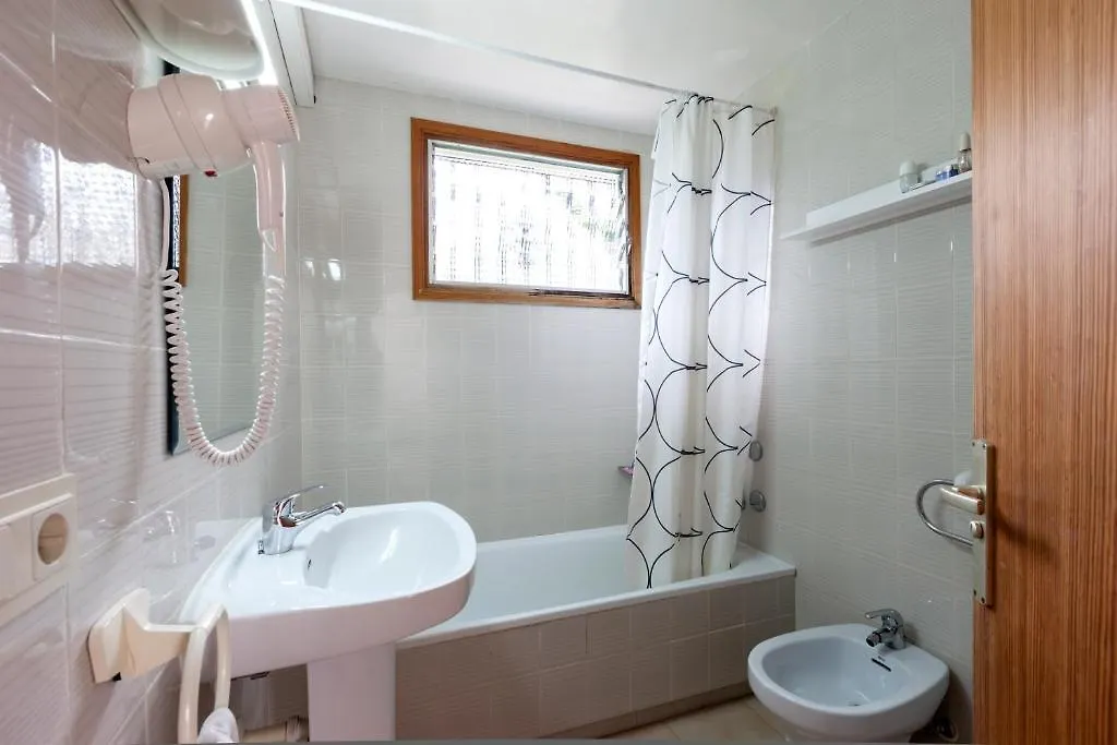 Appartement Apartamentos Leo Port de Pollença