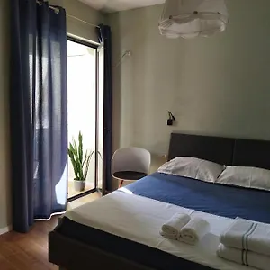 Diti Cozy , Tirana Albania