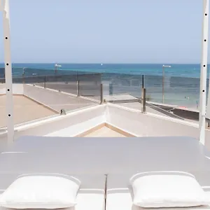 Apartmán Ses Roquetes, Can Picafort (Mallorca)