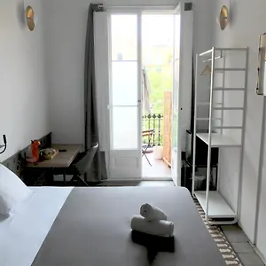 zkontrolujte dostupnost