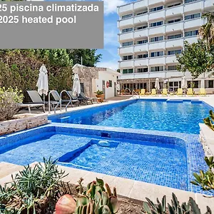 Apartmán Sureda, Canyamel (Mallorca)