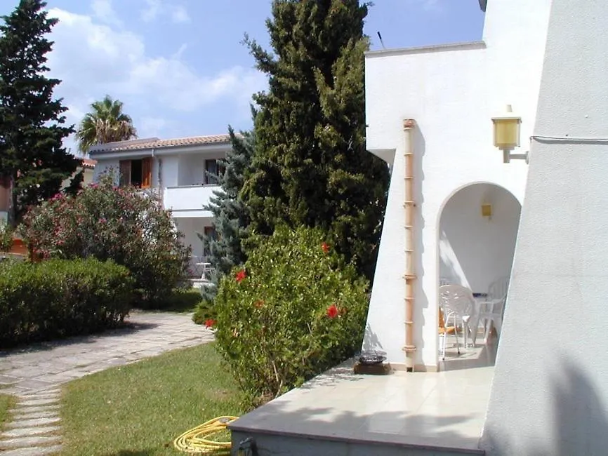 Apartment Apartamentos Leo Port de Pollenca