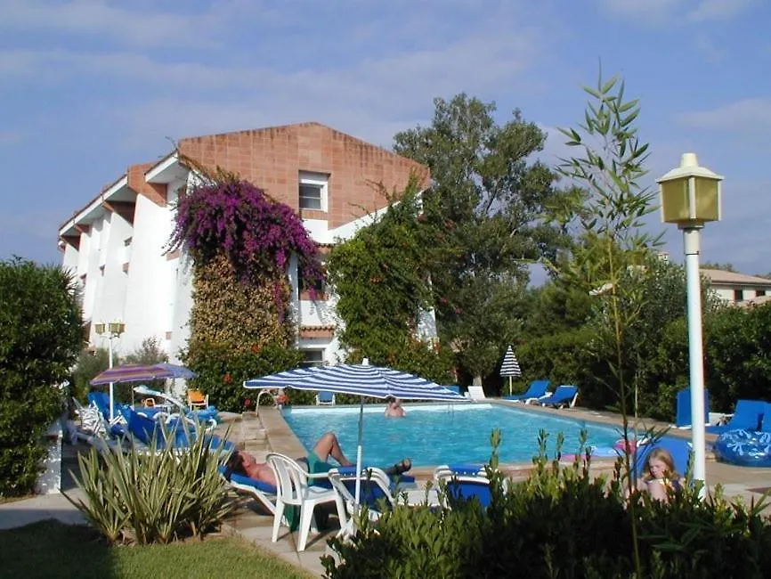 Apartamentos Leo Port de Pollenca Apartment